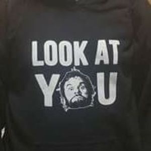 Meet your Posher, Kelton